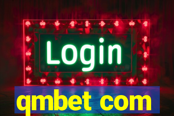 qmbet com